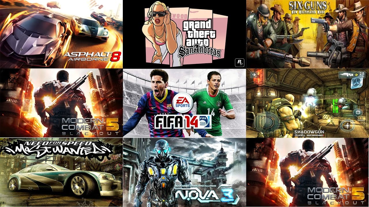 free download highly compressed games 100 working